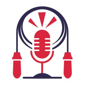 The Jump Rope Podcast