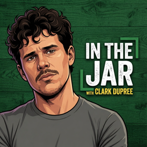 In the Jar Football Show