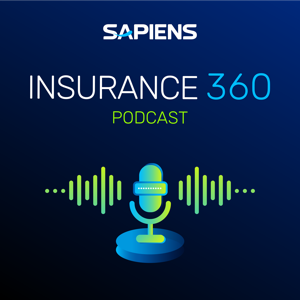 Sapiens Insurance 360