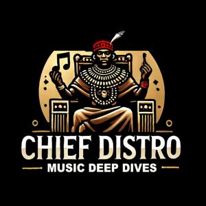 MUSIC DEEP DIVES