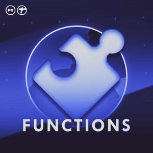 Functions