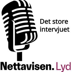 Det store intervjuet