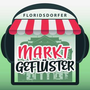 Floridsdorfer Marktgeflüster