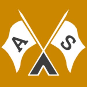 Abenteuer Strategiespiele