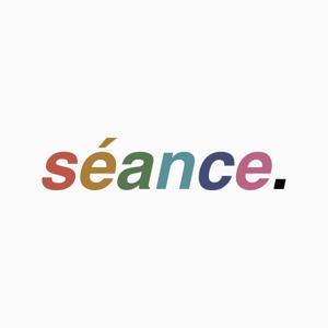 séance.
