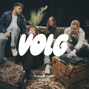 VOLG