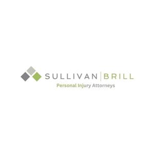 Sullivan Brill Personal Injury Attorneys Albany, NY's Podcast