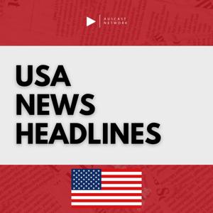USA News Headlines