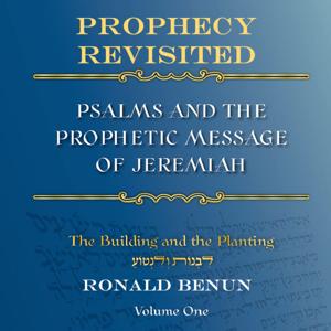 Prophecy Revisited