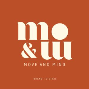move and mind