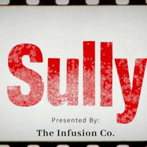 Sully