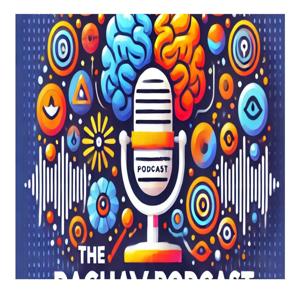 TheRaghavPodcast