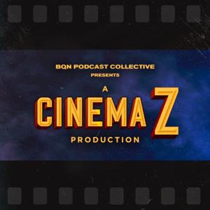 Cinema Z