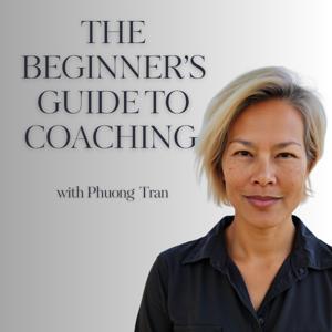 The Beginner's Guide to Coaching