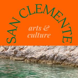 San Clemente