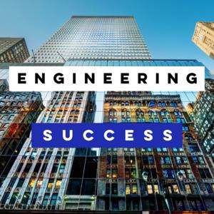 Engineering Success