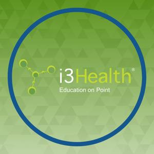 i3 Health Podcast