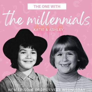 The One with the Millennials