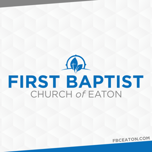 First Baptist Church Sermons