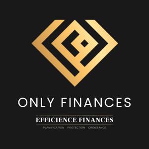 Only Finances