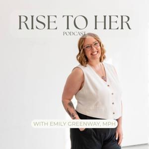 Rise To Her