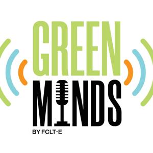 Green Minds by FCLT-E