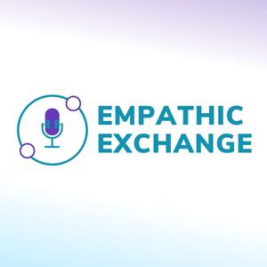 Empathic Exchange