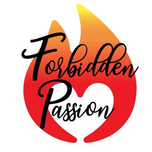 S3xTalk by Forbidden Passion