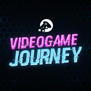 Videogame Journey