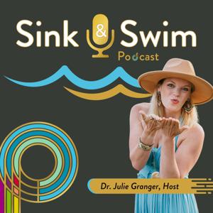 Sink and Swim