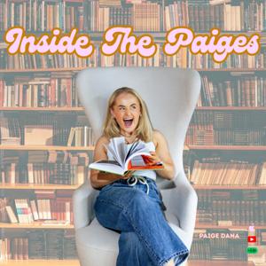 Inside The Paiges