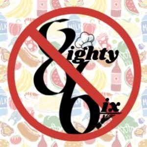 8ighty 6ix