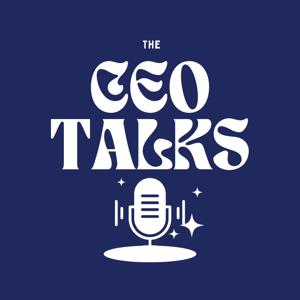 The CEO Talks