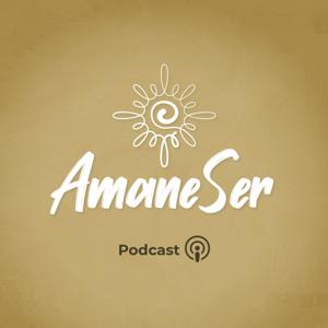 AmaneSer