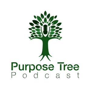 The Purpose Tree