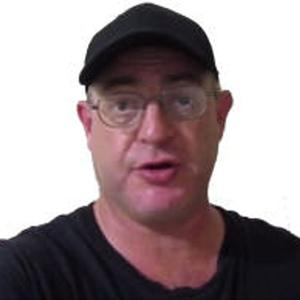 shaidon 3Speak Podcast