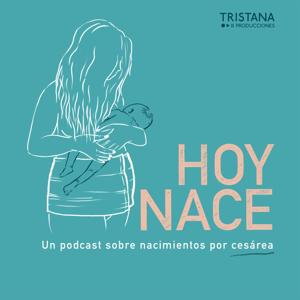 HOY NACE