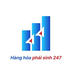 Hanghoaphaisinh247-vn