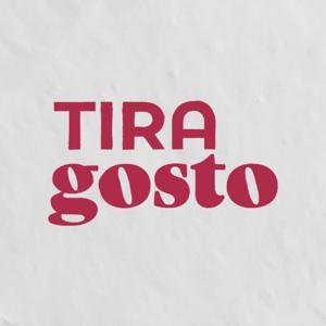 tiragosto podcast