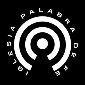 Iglesia Palabra de Fe BALAGUER