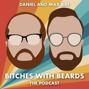 Bitches With Beards