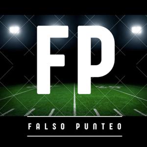Falso Punteo