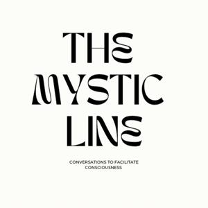 The Mystic Line