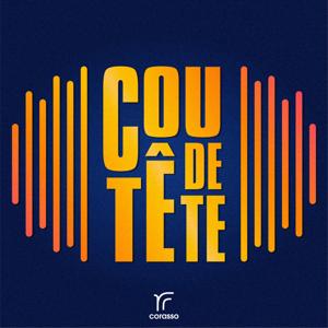 Cou de Tête