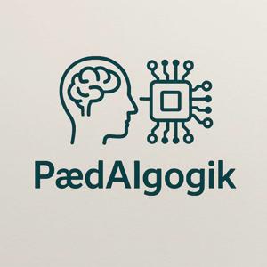 PædAIgogik