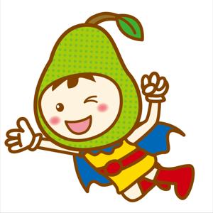 小柚子的聊育時間