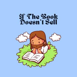 If The Book Doesn't Sell