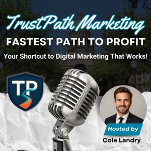 Fastest Path to Profit