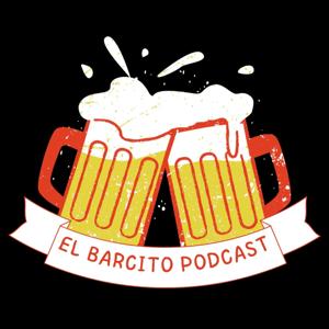 El Barcito