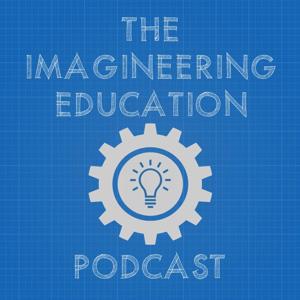 Imagineering Education